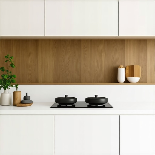 Best Built-In Cabinets & Storage Solutions for 2024 Kitchen Makeovers