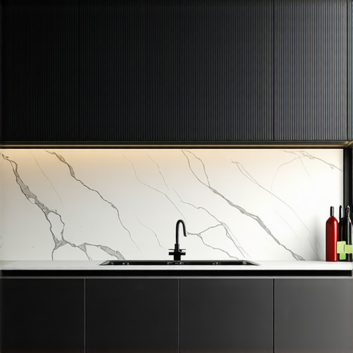 Top Custom Cabinets & Kitchen Remodel Ideas for 2024 Success