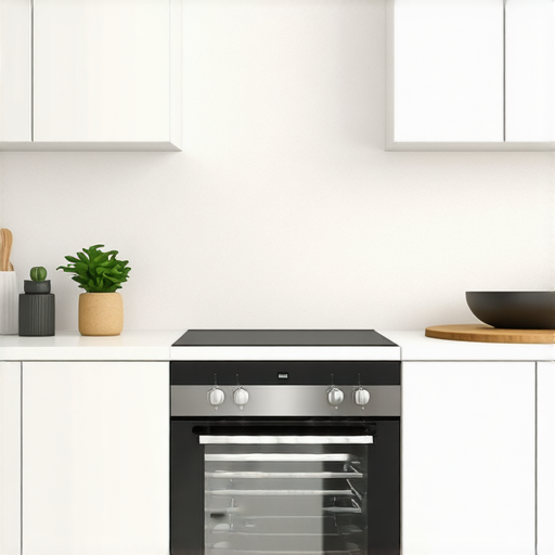Top-Rated cabinetry that protect results and trust