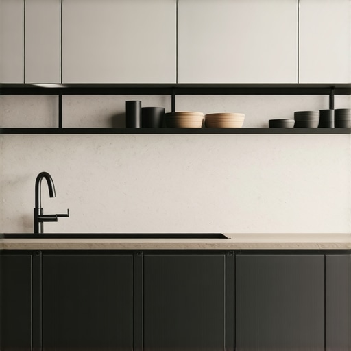 Architectural Digest Homepage