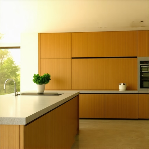 Image showcasing 30 Storage Bed Apartment Ideas That Save Space and Look Sleek