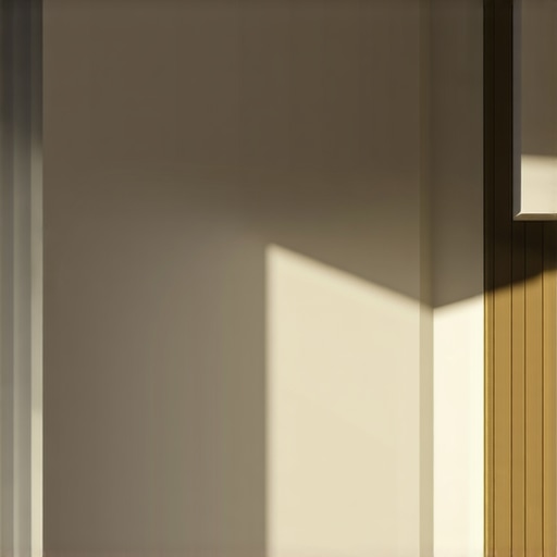 4 Low-VOC Finishes That Don't Smell Like a Chemical Factory