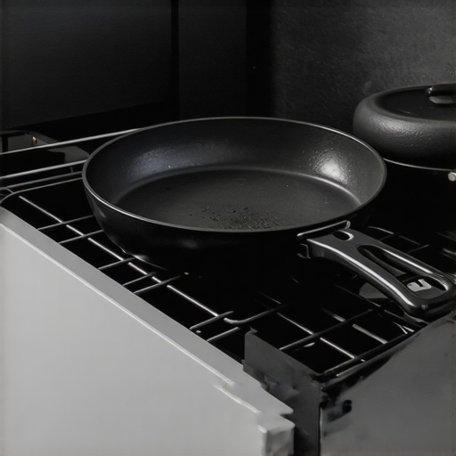 7 Heavy-Duty Drawer Slides That Actually Support Your Cast Iron Collection