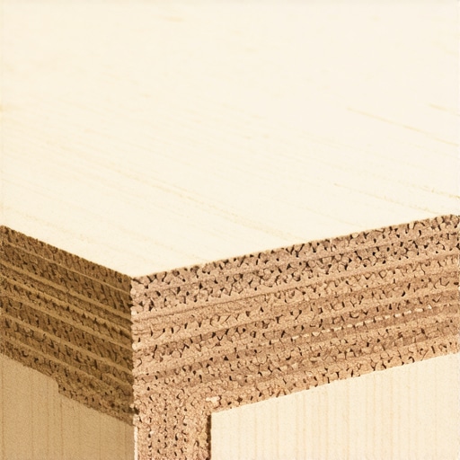 How to Tell if Your Cabinet Maker Is Using Low-Grade Plywood