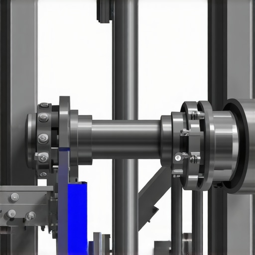 The Blind Corner Solution That Actually Recovers Every Inch