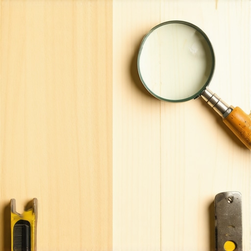 The Simple Plywood Test: How to Spot Low-Quality Cabinet Frames