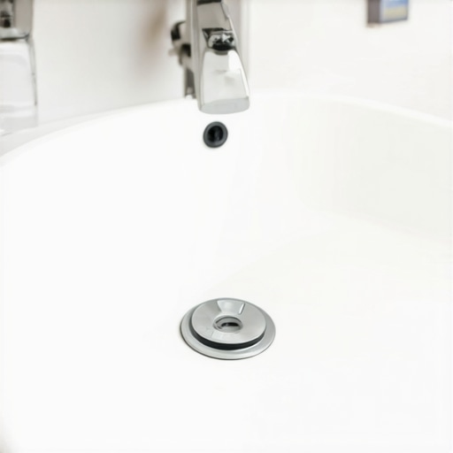 The Sink Base Secret: Why You Need a Waterproof Liner Today