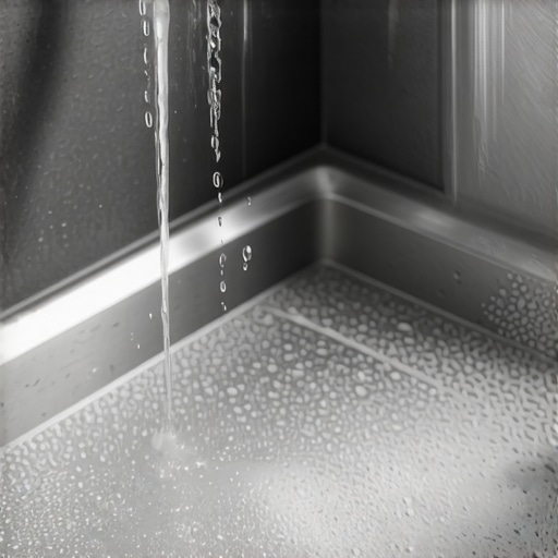The Sink Base Secret: Why You Need a Waterproof Tray Before the Leak Happens