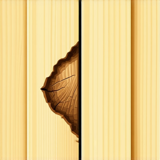 Why Dovetail Joints Fail: The Humidity Error Most Cabinet Shops Ignore