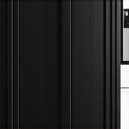 Why Inset Doors Cost More and When to Choose Them