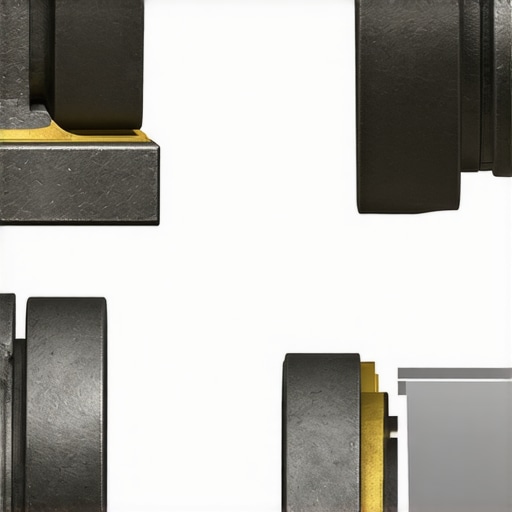 Why Side-Mount Slides Fail Under Heavy Cast Iron