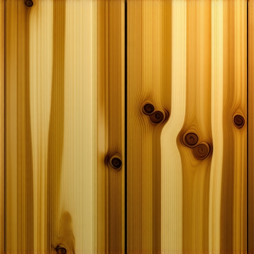 Why Solid Wood Center Panels Are a Mistake in High-Humidity Kitchens