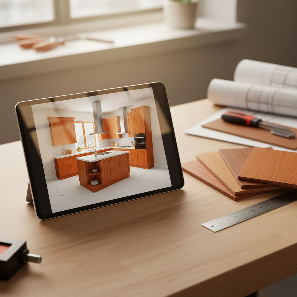 Structural Specifications That Define Architectural-Grade Millwork