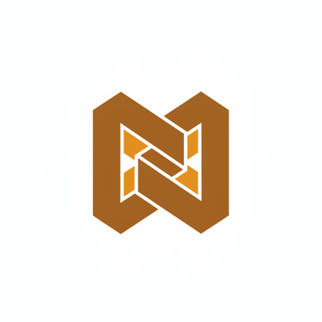 Artisan Cabinetworkz logo
