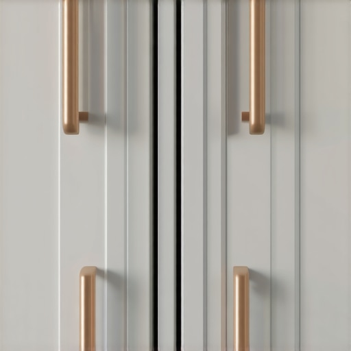 4 Cabinet Pulls That Wont Snag Your Pockets While You Cook