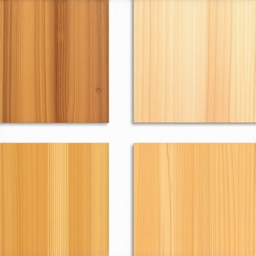 4 Plywood Alternatives for Kitchen Remodels and Real Costs