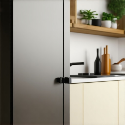 5 Soft-Close Cabinet Fixes That Stop Kitchen Noise Instantly