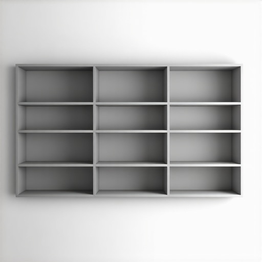 How to Anchor Floor-to-Ceiling Built-ins Without Ruining Walls