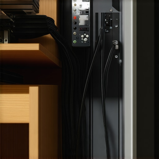The Blind Corner Trap: 3 Hardware Fixes That Recover Space