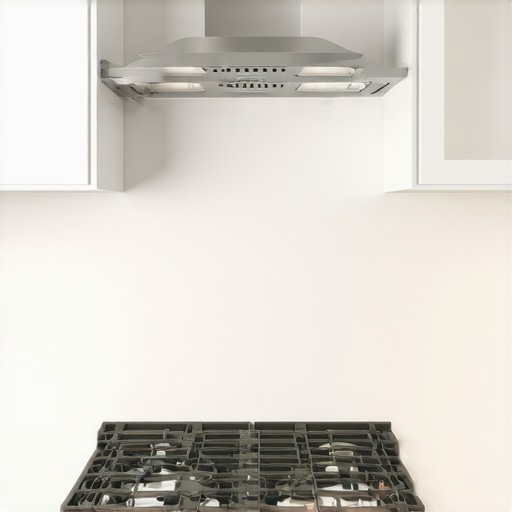 The Cabinet Lighting Mistake That Makes Your Backsplash Look Dull
