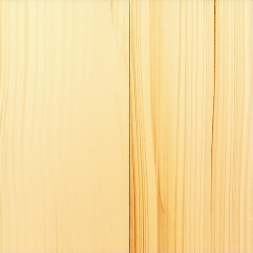 The Simple Plywood Test: How to Spot Low-Quality Frame Stock