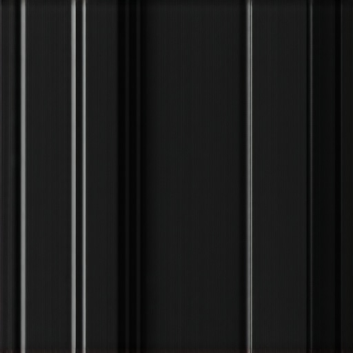 The Truth About Matte Black Handles and Persistent Fingerprint Smudges