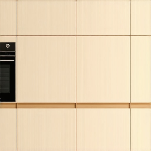 Why Birch Plywood Beats Particle Board for Long-Lasting Kitchen Carcasses