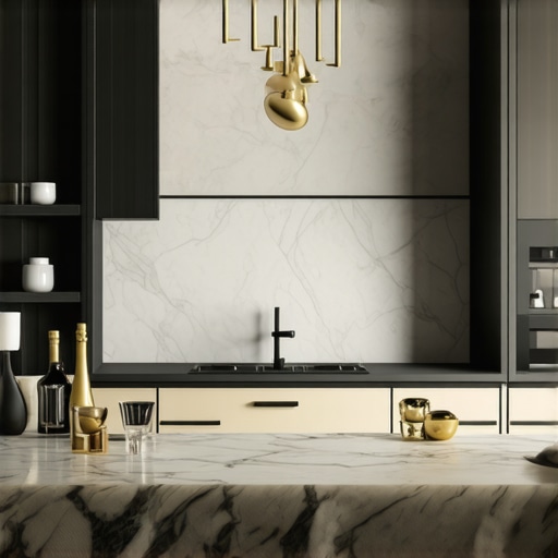 Why Inset Cabinetry Costs More and When It Is Worth the Price