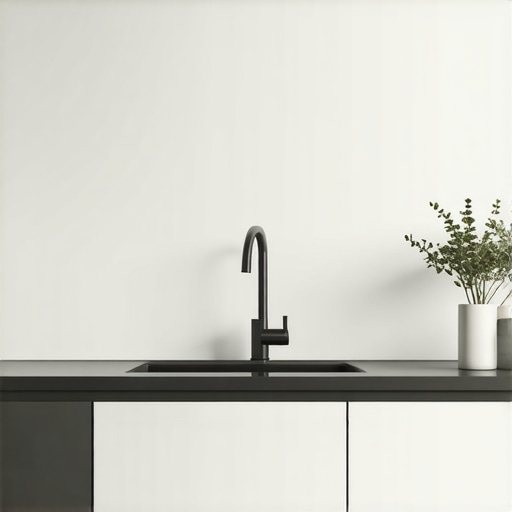 Why Pre-Catalyzed Lacquer Outperforms Standard Enamel for Kitchen Cabinets