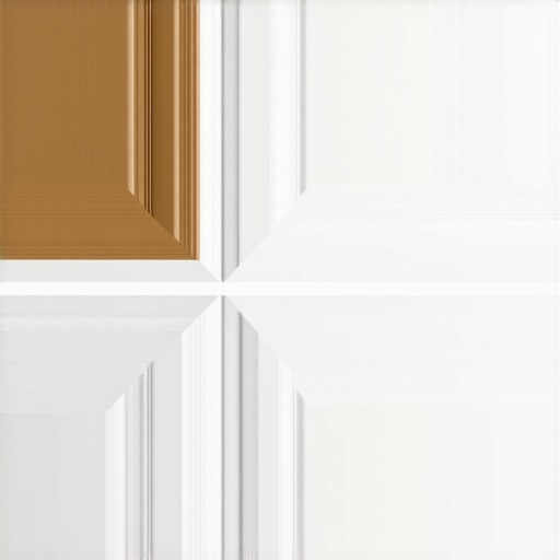 Why Semi-Gloss Is Often Better Than High-Gloss for Painted Cabinets