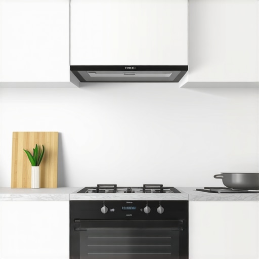 Why We Recommend 15-Inch Deep Wall Cabinets Instead of the Standard 12