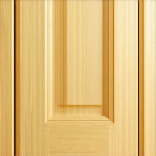 Why White Oak Cabinets Turn Yellow and the Finish That Stops It