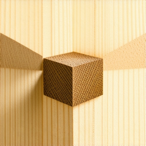 How to Spot Quality Dovetail Joinery Before You Buy