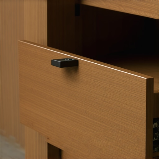 How to Stop Your Slow-Close Drawers from Rebounding and Staying Open