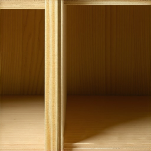 How to Tell if Your Cabinet Maker Is Using Low-Grade Plywood