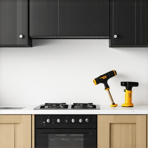 The Real Cost of Custom Cabinets vs Semi-Custom Alternatives