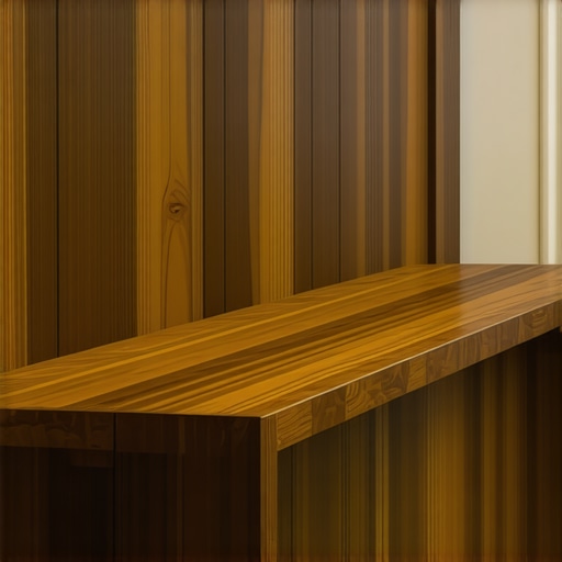 The Secret to Building a Mudroom Bench That Won't Creak