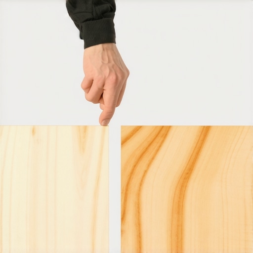 The Simple Plywood Test: How to Spot Low-Quality Imports Before You Buy