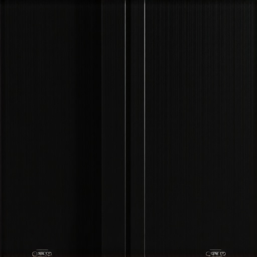 The Toekick Vacuum: Why We Add Suction Points to Every Base Cabinet