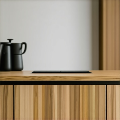 The Wood Grain Mistake That Makes Custom Cabinets Look Cheap