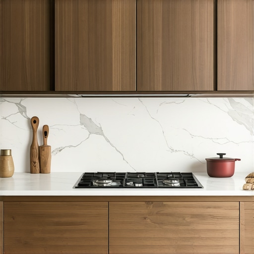 Why Inset Cabinets Cost More and When They Are Worth the Spend
