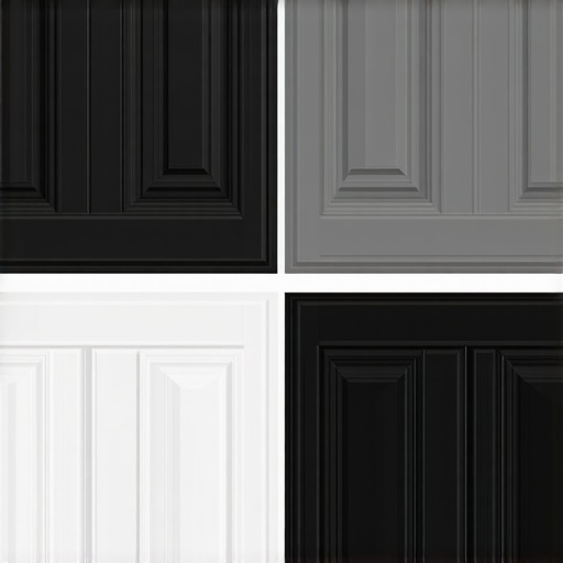 Why Inset Doors Cost More and When to Choose Them Over Overlay