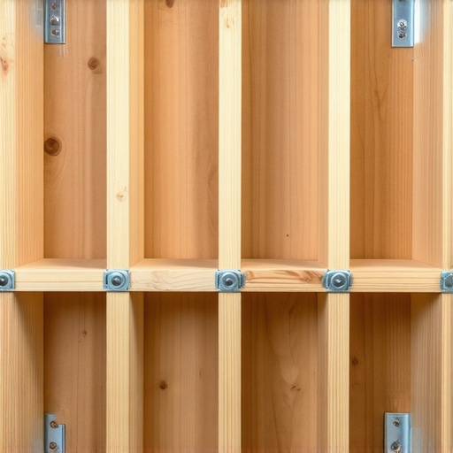 Why Pocket Screws Aren't Enough for Heavy Pantry Frame Support