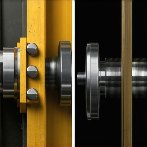 Why Soft-Close Dampers Fail Early and the Heavy-Duty Fix