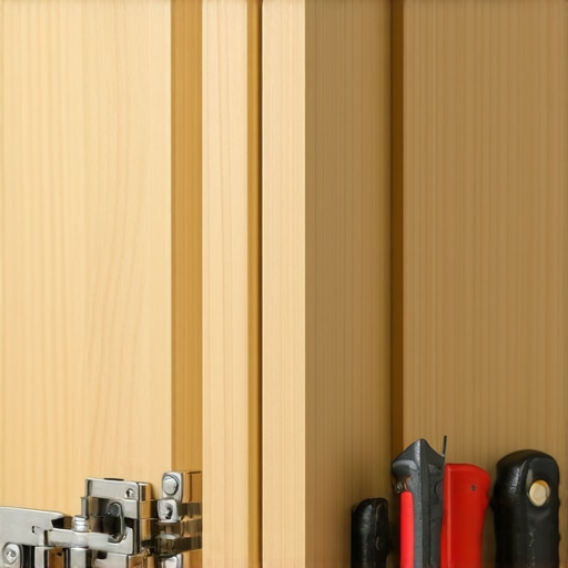 Why Soft-Close Hinges Fail and the Simple Adjustment That Fixes the Snap
