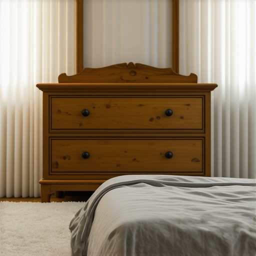 Why Solid Oak Drawers Are Worth the Extra Cost