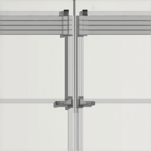 Why Your Appliance Garage Doors Keep Sticking and the Better Pivot