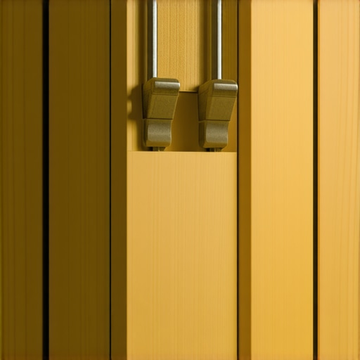 Close-up of professional dovetail joinery in a solid maple drawer box.
