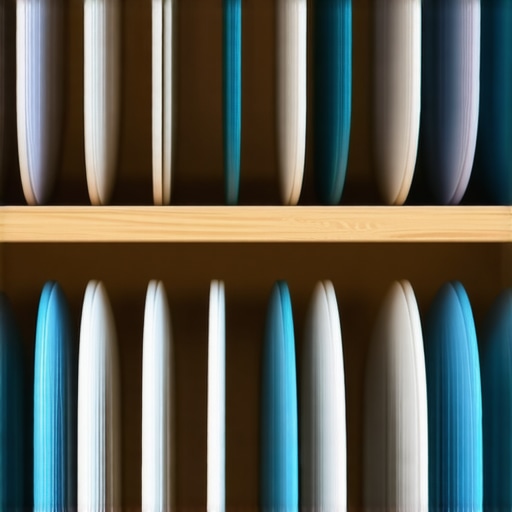 How to Organize Your Baking Sheets with Simple Vertical Dividers