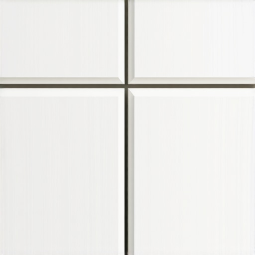 The Best Wood Species for Painted Cabinets That Will Not Crack at the Joints